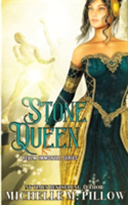 Bertrand.pt - Stone Queen
