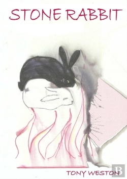 Bertrand.pt - Stone Rabbit