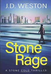 Stone Rage