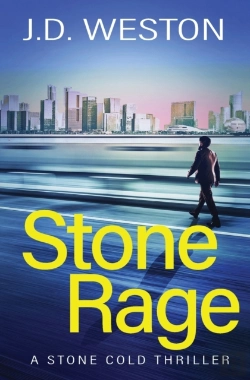 Bertrand.pt - Stone Rage