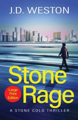 Bertrand.pt - Stone Rage