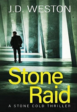 Bertrand.pt - Stone Raid