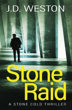 Bertrand.pt - Stone Raid