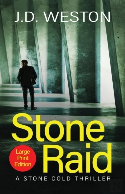 Bertrand.pt - Stone Raid