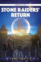 Stone Raiders' Return