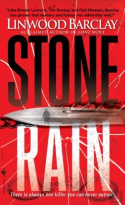 Bertrand.pt - Stone Rain