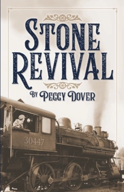 Bertrand.pt - Stone Revival
