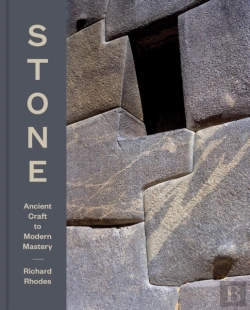 Bertrand.pt - Stone