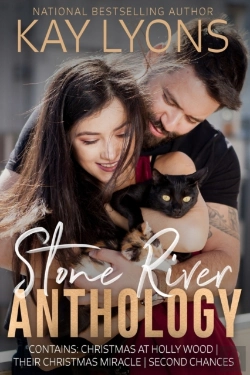 Bertrand.pt - Stone River Anthology