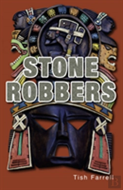 Bertrand.pt - Stone Robbers