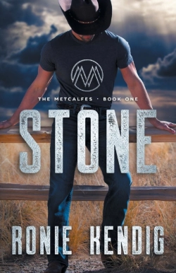 Bertrand.pt - Stone