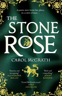 Bertrand.pt - Stone Rose