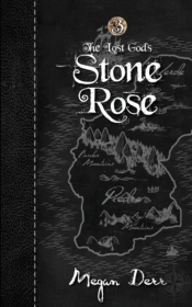 Stone Rose