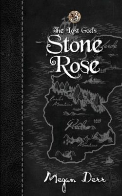 Bertrand.pt - Stone Rose