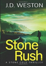 Stone Rush