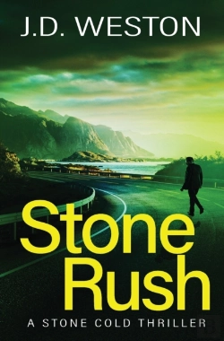 Bertrand.pt - Stone Rush