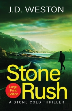 Bertrand.pt - Stone Rush