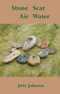Stone Scar Air Waterr