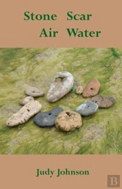 Bertrand.pt - Stone Scar Air Waterr