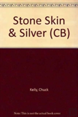 Bertrand.pt - Stone, Skin And Silver