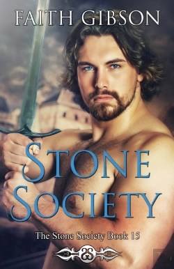 Bertrand.pt - Stone Society