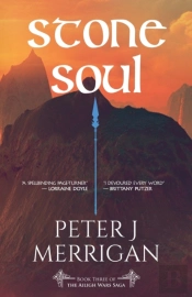 Stone Soul