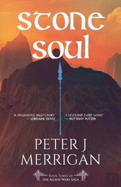 Bertrand.pt - Stone Soul