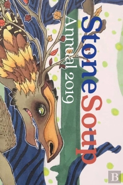 Bertrand.pt - Stone Soup Annual 2019