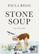 Stone Soup