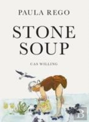 Stone Soup