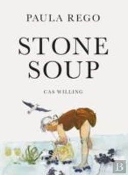 Bertrand.pt - Stone Soup