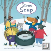 Stone Soup