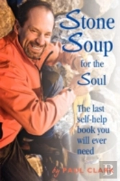 Stone Soup For The Soul