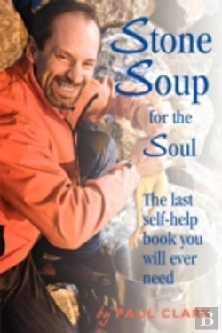Bertrand.pt - Stone Soup For The Soul