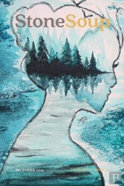 Bertrand.pt - Stone Soup Magazine: December 2019