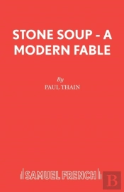 Stone Soup