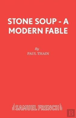 Bertrand.pt - Stone Soup