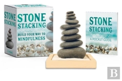 Bertrand.pt - Stone Stacking