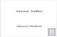 Stone Talks