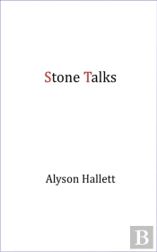 Stone Talks