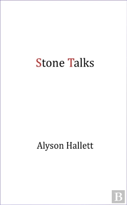 Bertrand.pt - Stone Talks