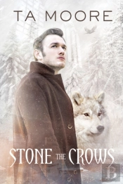 Stone The Crows