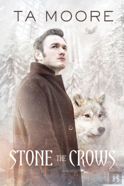 Bertrand.pt - Stone The Crows
