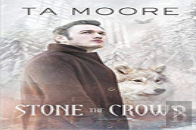 Stone The Crows Volume 2