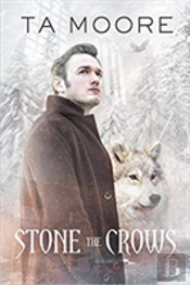 Stone The Crows Volume 2
