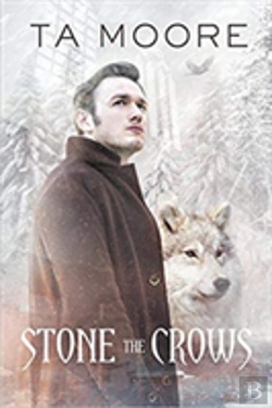 Bertrand.pt - Stone The Crows Volume 2