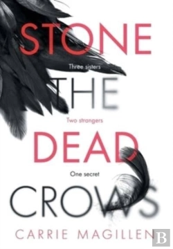 Bertrand.pt - Stone The Dead Crows