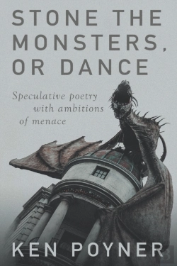Bertrand.pt - Stone The Monsters, Or Dance: Speculativ