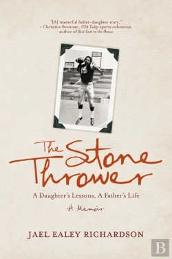Bertrand.pt - Stone Thrower
