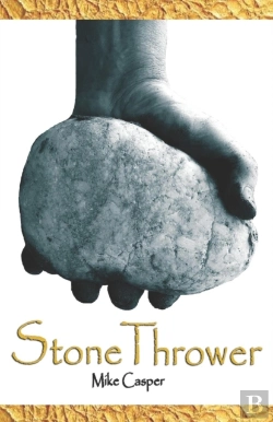 Bertrand.pt - Stone Thrower